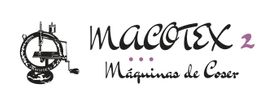 Macotex II Logo